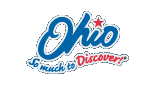 Discover Ohio