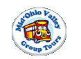 Mid-Ohio Valley Group Tours