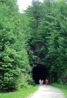 01Tunnel